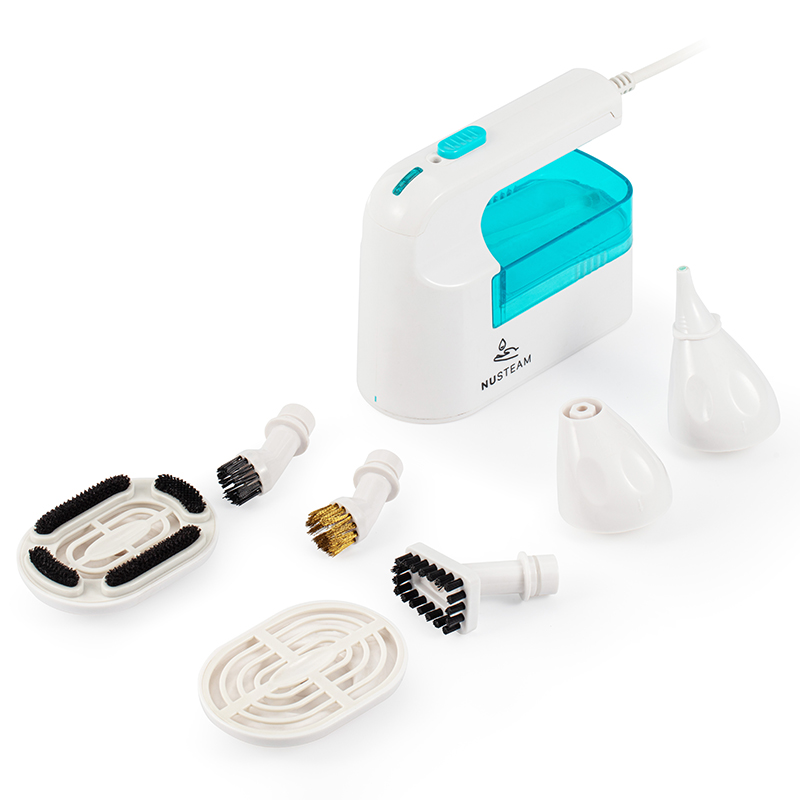 TM-178 منظف البخار المنزلي ذو الضغط العالي ودرجة الحرارة العالية