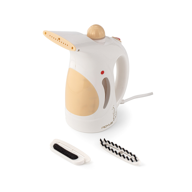 TM-188 مكواة الملابس المنزلية الكهربائية المحمولة المصنوعة من القماش