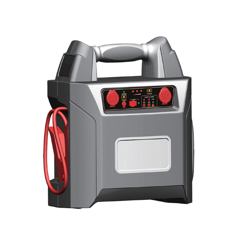 TMSPL-31TMSPL-31 مشغل الإضاءة العاكس المحمول ذو الجهد المزدوج