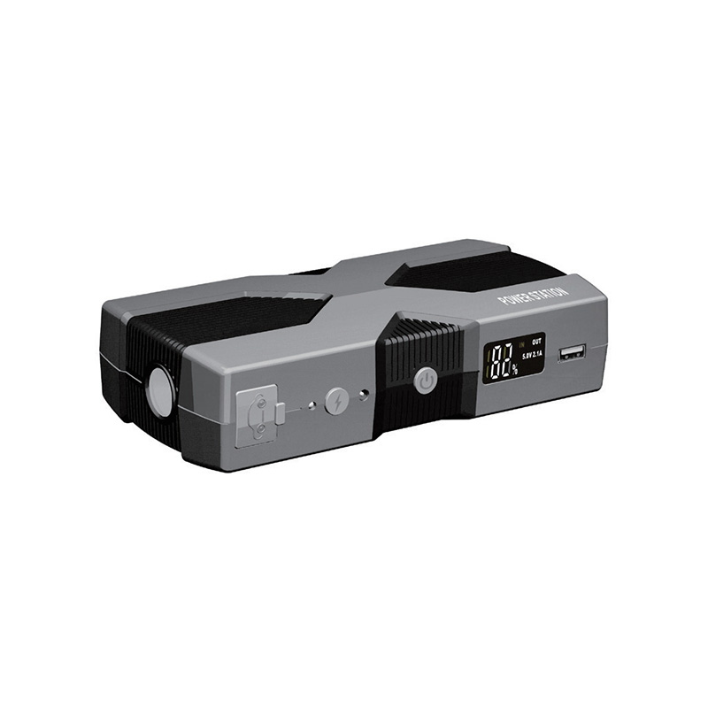 TMSPL-33 مشغل القفز المدمج متعدد الوظائف