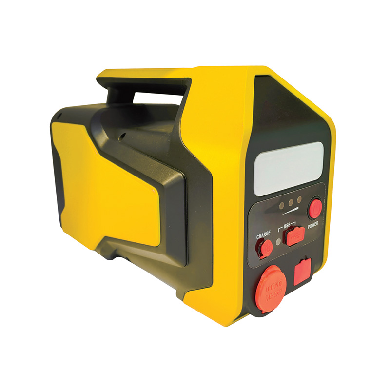 TMSPL-12 مزود طاقة ذكي لحماية السلامة متعدد الوظائف